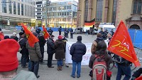 pegida 9.2.2015 