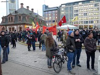 pegida 9.2.2015 