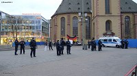 pegida 9.2.2015  