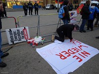 pegida 9.2.2015 
