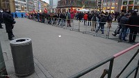 pegida 9.2.2015 