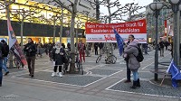 pegida 9.2.2015 