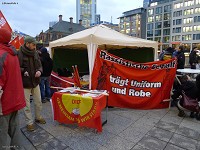 pegida 9.2.2015 