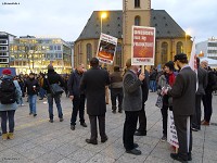 pegida 9.2.2015 