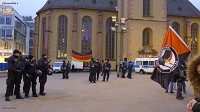 pegida 9.2.2015 