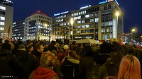 pegida 9.2.2015 