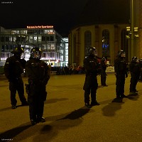 pegida 9.2.2015 