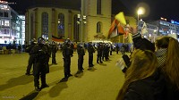 pegida 9.2.2015 