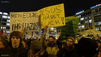 pegida 9.2.2015 
