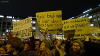 pegida 9.2.2015 