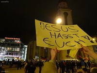 pegida 9.2.2015 