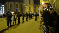 pegida 9.2.2015 