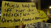 pegida 9.2.2015 