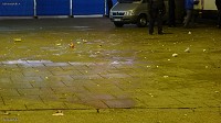 pegida 9.2.2015 