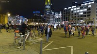 pegida 9.2.2015 