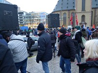 pegida Ffm 23.2.2015 