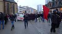 pegida Ffm 23.2.2015 