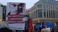pegida Ffm 23.2.2015 