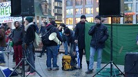 pegida Ffm 23.2.2015 
