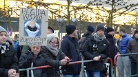 pegida Ffm 23.2.2015 