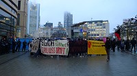 pegida Ffm 23.2.2015 