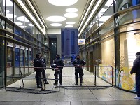 pegida Ffm 23.2.2015 
