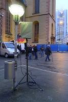 pegida Ffm 23.2.2015 