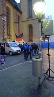 pegida Ffm 23.2.2015 