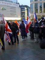 pegida Ffm 23.2.2015 