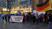 pegida Ffm 23.2.2015 