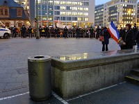 pegida Ffm 23.2.2015 