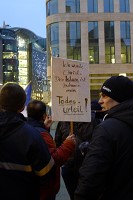 pegida Ffm 23.2.2015 