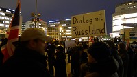 pegida Ffm 23.2.2015 
