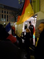 pegida Ffm 23.2.2015 