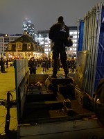 pegida Ffm 23.2.2015 