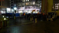pegida Ffm 23.2.2015 