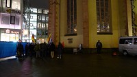pegida Ffm 23.2.2015 