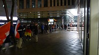 pegida Ffm 23.2.2015 
