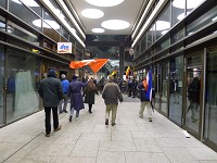 pegida Ffm 23.2.2015 
