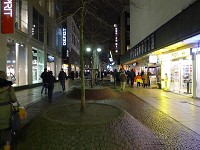 pegida Ffm 23.2.2015 