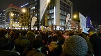 pegida Ffm 23.2.2015 