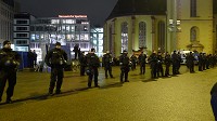 pegida Ffm 23.2.2015 