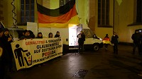 pegida Ffm 23.2.2015 