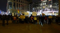 pegida Ffm 23.2.2015 
