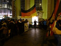 pegida Ffm 23.2.2015 