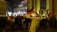 pegida Ffm 23.2.2015 