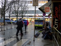 pegida Ffm 2.3.2015 