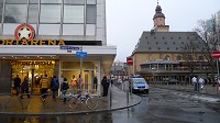 pegida Ffm 2.3.2015 