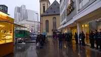 pegida Ffm 2.3.2015 