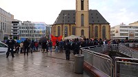 pegida Ffm 2.3.2015 
